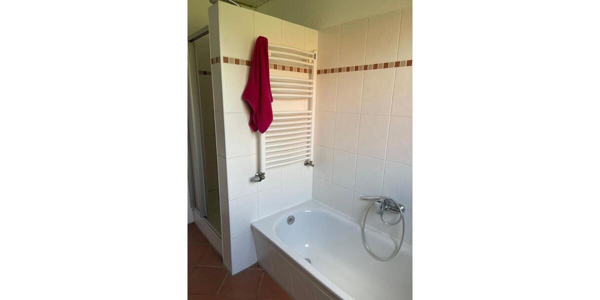 Mehrfamilienhaus, Wohnhaus Wunstorf - 860.000&euro; | Angebot:26416258