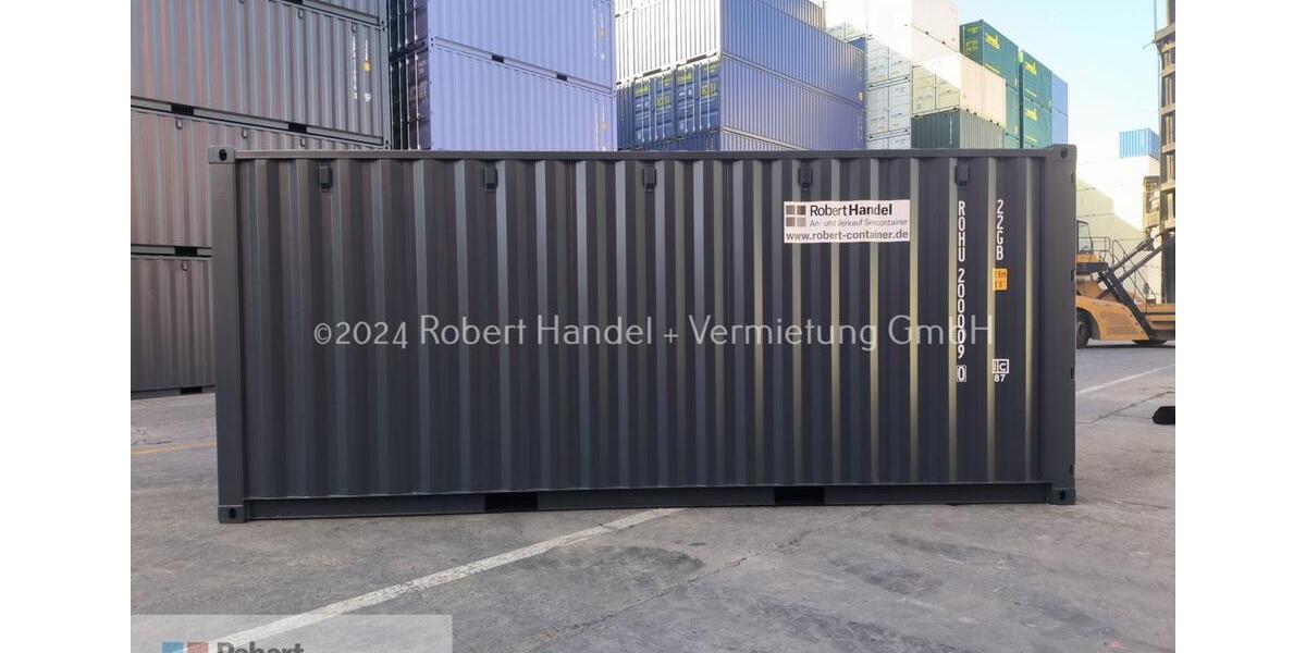 Gewerbeobjekt Hannover - 2.700&euro; | Angebot:11218587