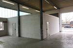 Gewerbeobjekt Seelze - 2.421&euro; | Angebot:25093328