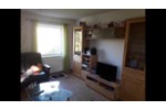 Mehrfamilienhaus, Wohnhaus Barsinghausen - 9 Zimmer, 270 m&sup2;, 430.000&euro; | Angebot:27204871