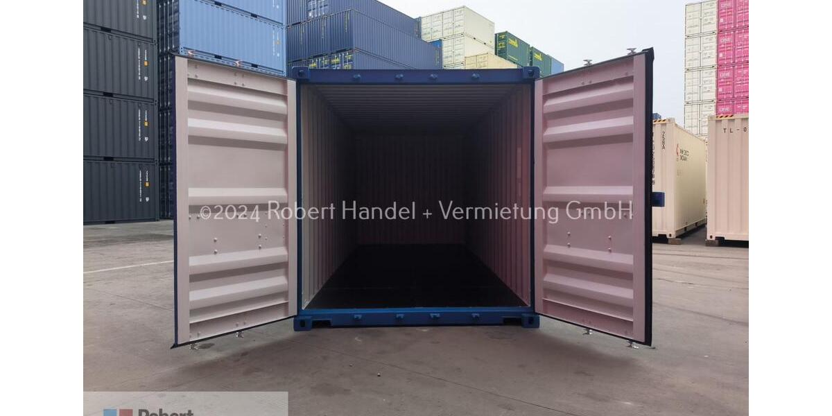 Gewerbeobjekt Hannover - 2.700&euro; | Angebot:11218587