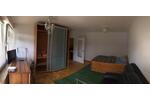 Erdgeschoßwohnung Hannover Buchholz-Kleefeld - 2 Zimmer, 60 m&sup2;, 215.000&euro; | Angebot:27009748