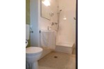 Etagenwohnung Hannover Linden-Limmer - 1 Zimmer, 38 m&sup2;, 63.000&euro; | Angebot:21553560