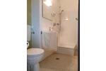 Etagenwohnung Hannover Linden-Limmer - 1 Zimmer, 38 m&sup2;, 66.000&euro; | Angebot:21553560