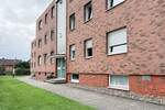 Etagenwohnung Garbsen Berenbostel - 3 Zimmer, 78 m&sup2;, 198.000&euro; | Angebot:25770969