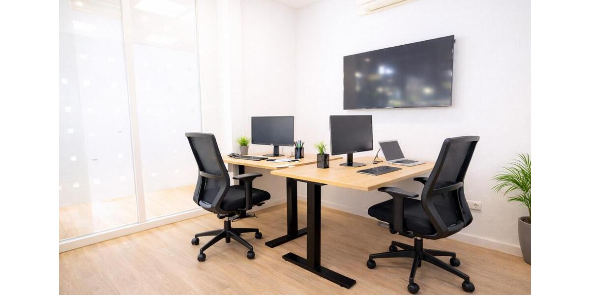 Gewerbeobjekt Hannover Vahrenwald-List - 449&euro; | Angebot:26350655