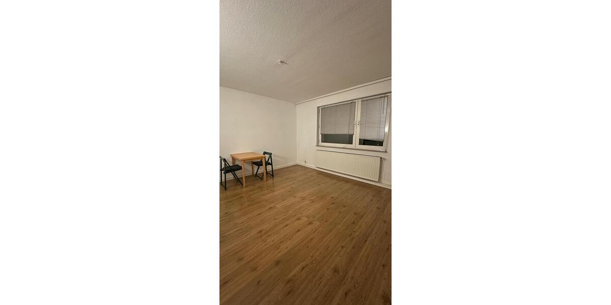 Etagenwohnung Hannover Ricklingen - 2 Zimmer, 38 m&sup2;, 125.000&euro; | Angebot:26624302