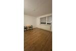 Etagenwohnung Hannover Ricklingen - 2 Zimmer, 38 m&sup2;, 125.000&euro; | Angebot:26624302