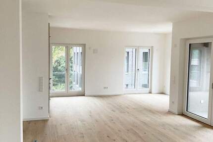 Wohnung Hannover Döhren - 2 Zimmer, 75 m&sup2;, 1.190&euro; | Angebot:25769470