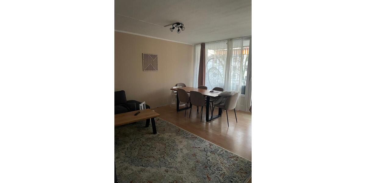 Etagenwohnung Burgwedel - 3 Zimmer, 79 m&sup2;, 199.000&euro; | Angebot:26151766