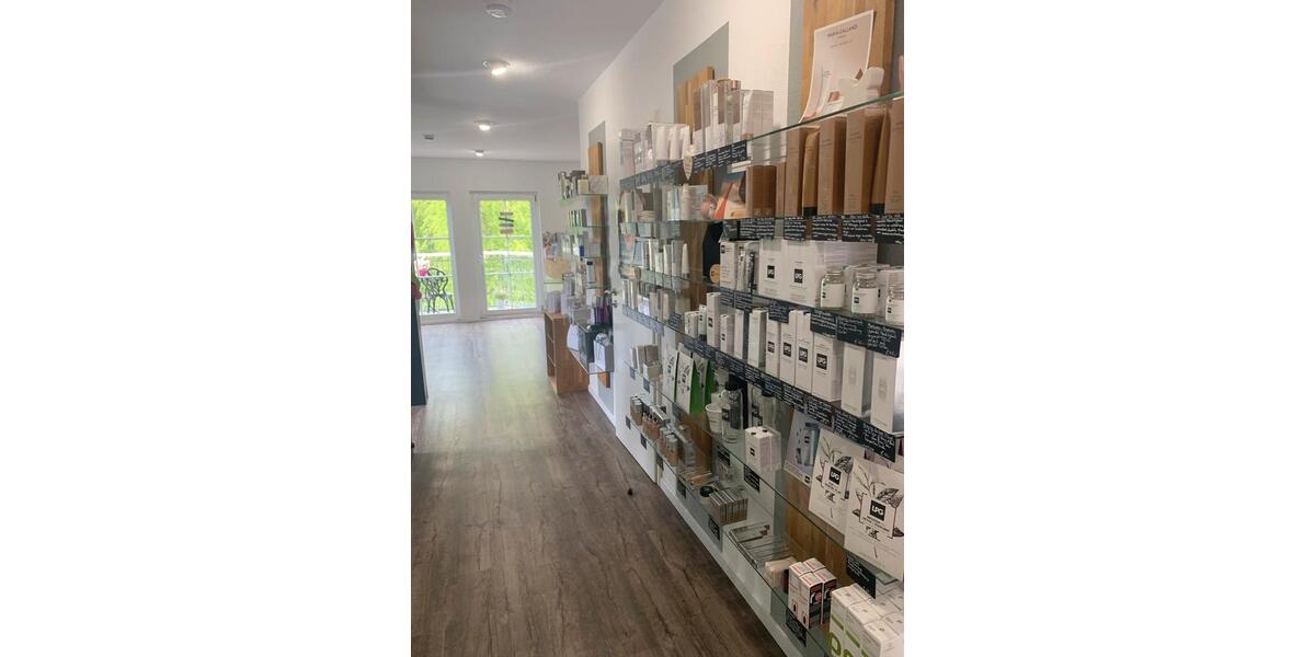 Gewerbeobjekt Burgdorf - 380&euro; | Angebot:26465702