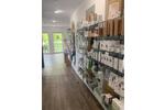 Gewerbeobjekt Burgdorf - 380&euro; | Angebot:26465702