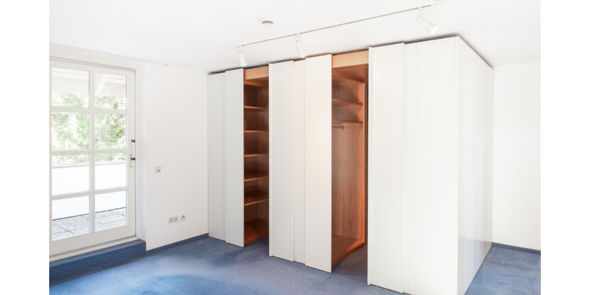 Einfamilienhaus Gehrden - 6 Zimmer, 274 m&sup2;, 895.000&euro; | Angebot:25672942