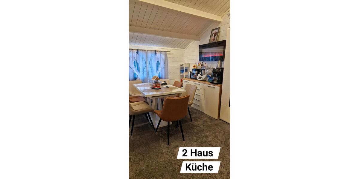 Einfamilienhaus Langenhagen Engelbostel - 4 Zimmer, 80 m&sup2;, 84.000&euro; | Angebot:26065934