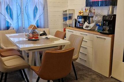 Haus Langenhagen Engelbostel - 4 Zimmer, 80 m&sup2;, 84.000&euro; | Angebot:26065934