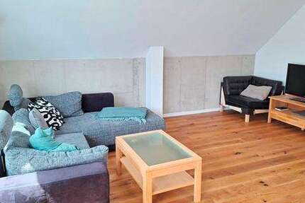 Zimmer Lehrte - 2 Zimmer, 1.080&euro; | Angebot:26728901