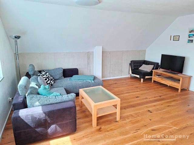 Zimmer Lehrte - 2 Zimmer, 1.080&euro; | Angebot:26728901