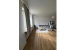 Etagenwohnung Hemmingen - 1 Zimmer, 42 m&sup2;, 420&euro; | Angebot:26121404