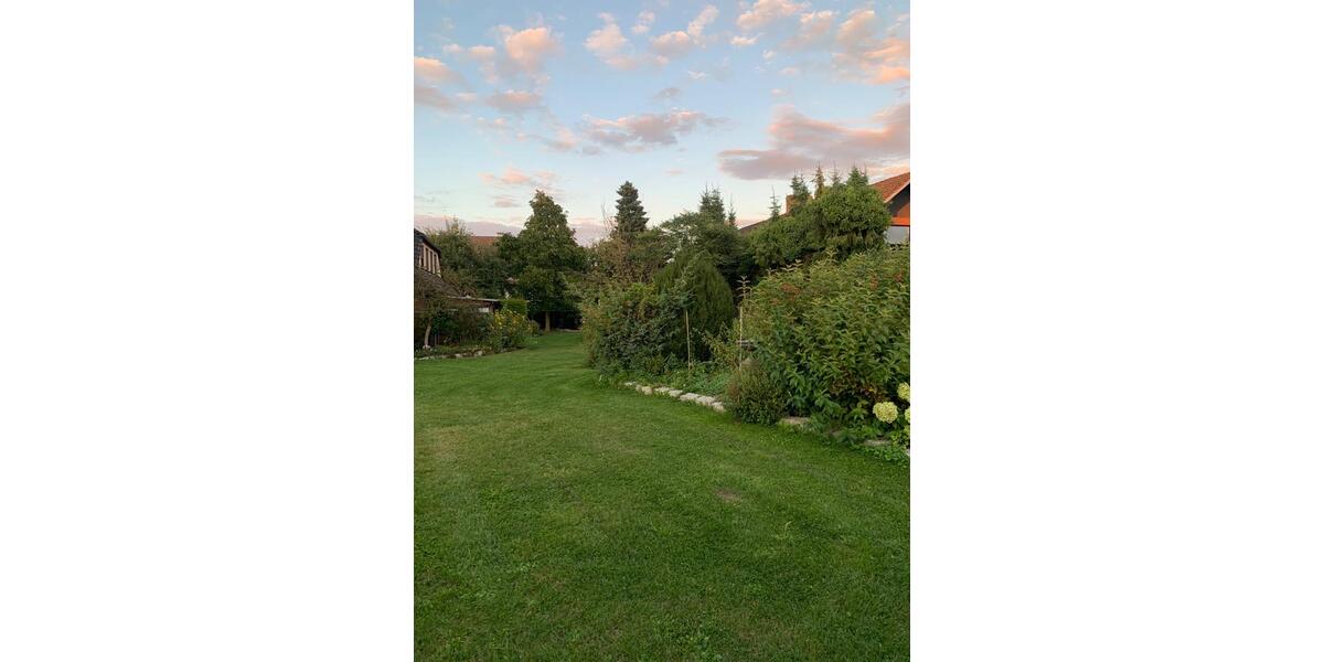 Einfamilienhaus Pattensen - 7 Zimmer, 230 m&sup2;, 590.000&euro; | Angebot:25841866