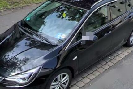 Opel Astra 107.000 km 11.400 &euro; Hannover 31275