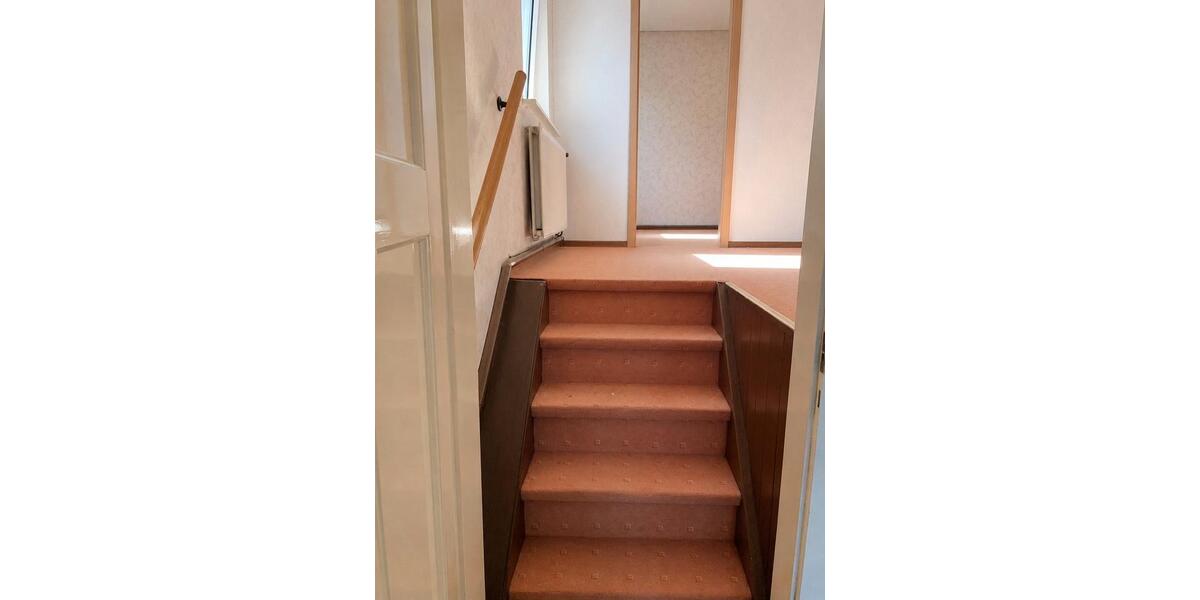 Bauernhaus, Landhaus Wunstorf - 6 Zimmer, 130 m&sup2;, 390.000&euro; | Angebot:26477895