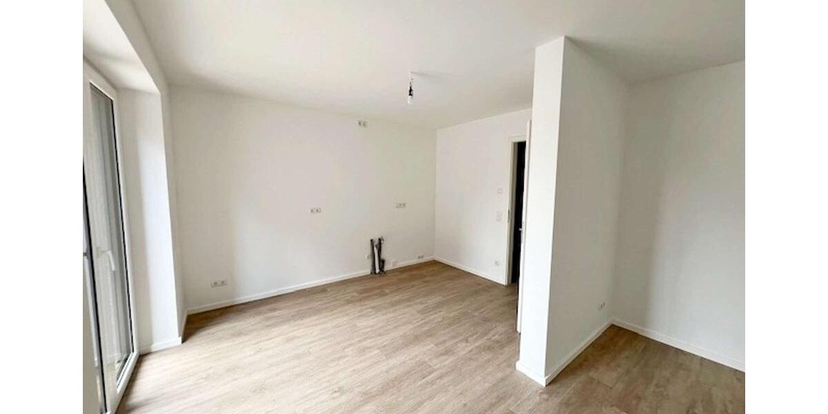 Etagenwohnung Wedemark - 1 Zimmer, 49 m&sup2;, 973&euro; | Angebot:20894573