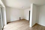 Etagenwohnung Wedemark - 1 Zimmer, 49 m&sup2;, 973&euro; | Angebot:20894573