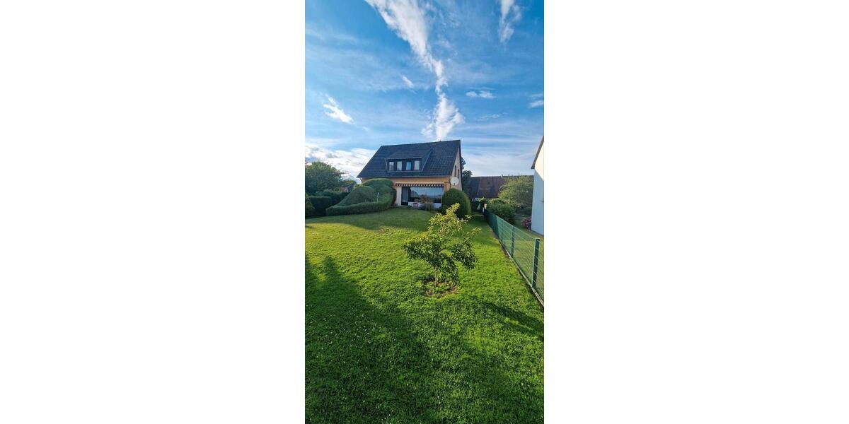 Einfamilienhaus Barsinghausen - 2.5 Zimmer, 154 m&sup2;, 340.000&euro; | Angebot:24215157