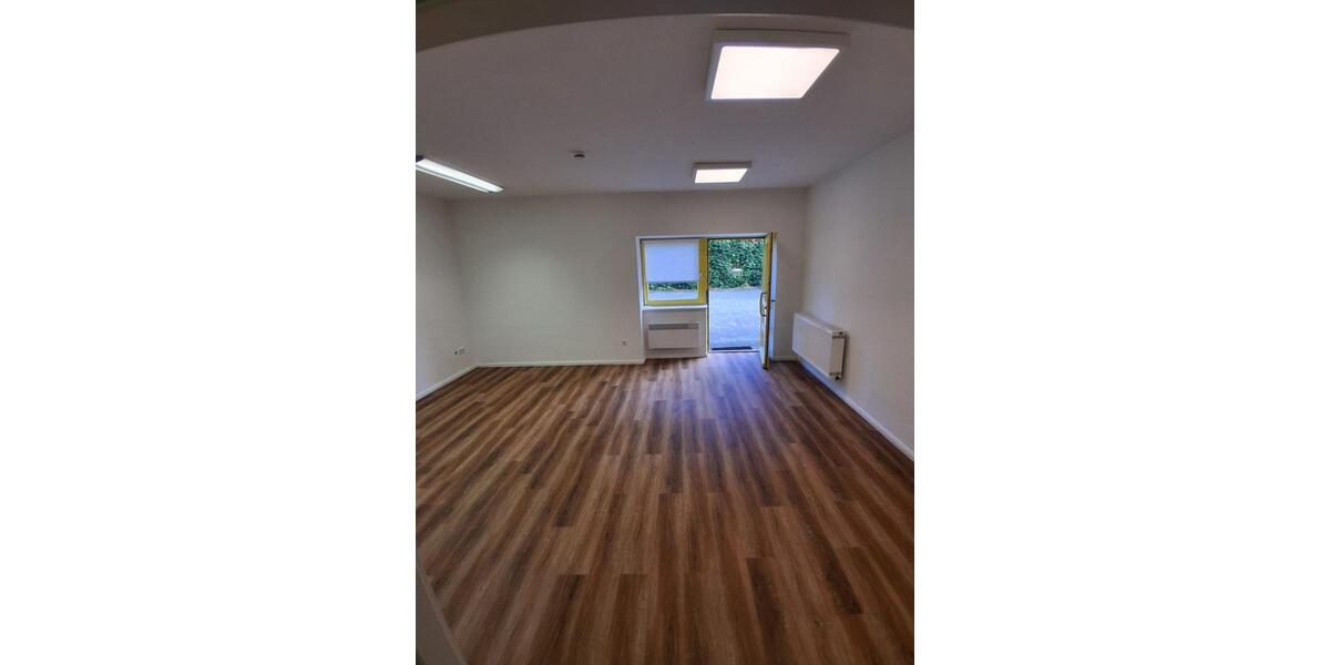 Gewerbeobjekt Isernhagen - 642&euro; | Angebot:25513107