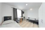 Mehrfamilienhaus, Wohnhaus Garbsen Altgarbsen - 1 Zimmer, 229 m&sup2;, 559.000&euro; | Angebot:26569131