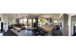 Loft - Studio - Atelier Langenhagen - 3 Zimmer, 89 m&sup2;, 599.999&euro; | Angebot:27294858
