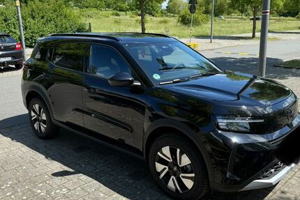 Opel Frontera 4.500 km 22.250 &euro; Hannover 30519