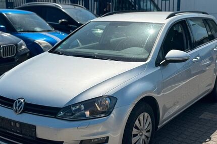 VW Golf 313.000 km 3.500 &euro; Seelze 30926