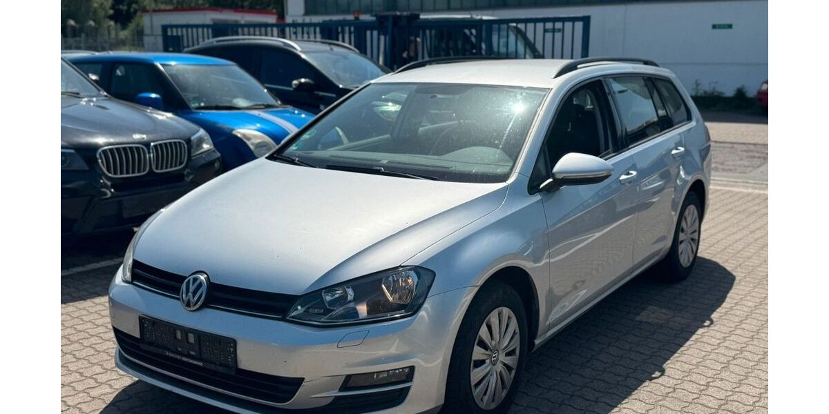 VW Golf 313.000 km 3.500 &euro; Seelze 30926