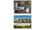 Etagenwohnung Garbsen - 2 Zimmer, 58 m&sup2;, 146.000&euro; | Angebot:27489390