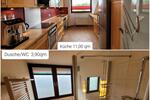 Dachgeschoßwohnung Seelze - 3 Zimmer, 95 m&sup2;, 1.045&euro; | Angebot:26415946