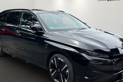 Peugeot 308 1.400 km 30.990 &euro; Langenhagen 30853