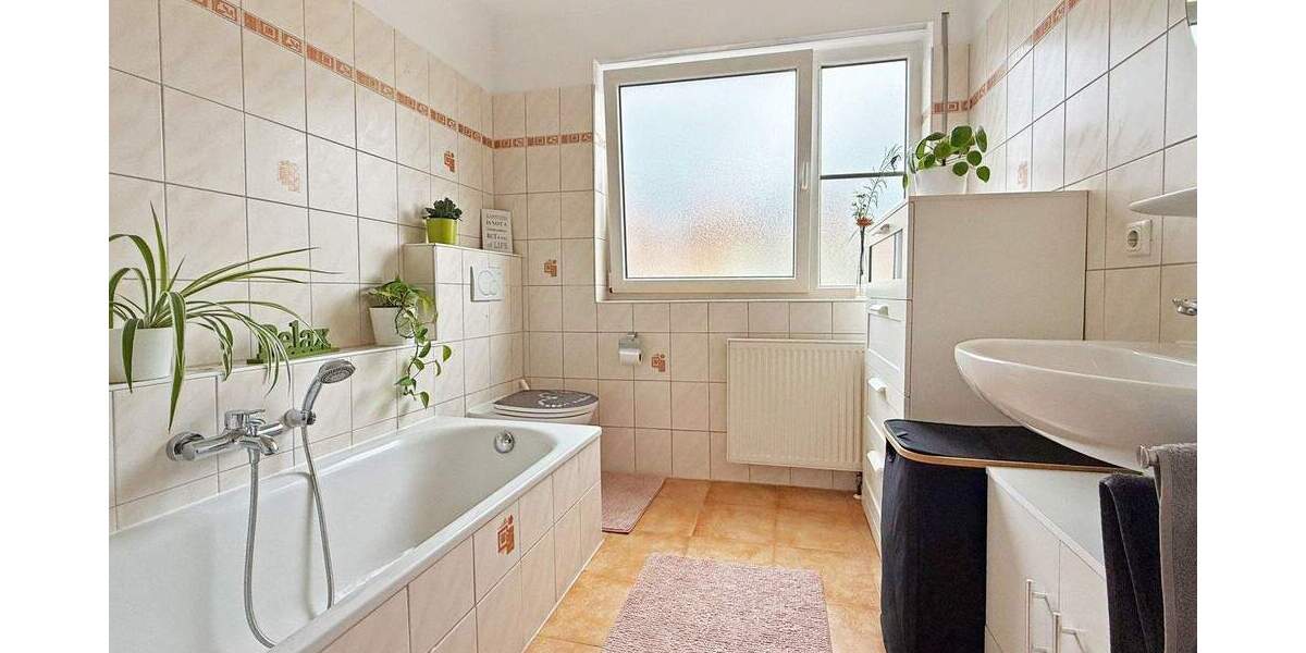 Reihenendhaus Langenhagen Kaltenweide - 5 Zimmer, 133 m&sup2;, 480.000&euro; | Angebot:25837419