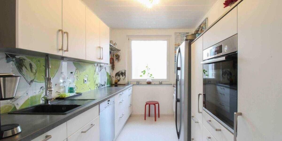 Einfamilienhaus Laatzen Laatzen-Mitte - 5 Zimmer, 249.000&euro; | Angebot:25823733