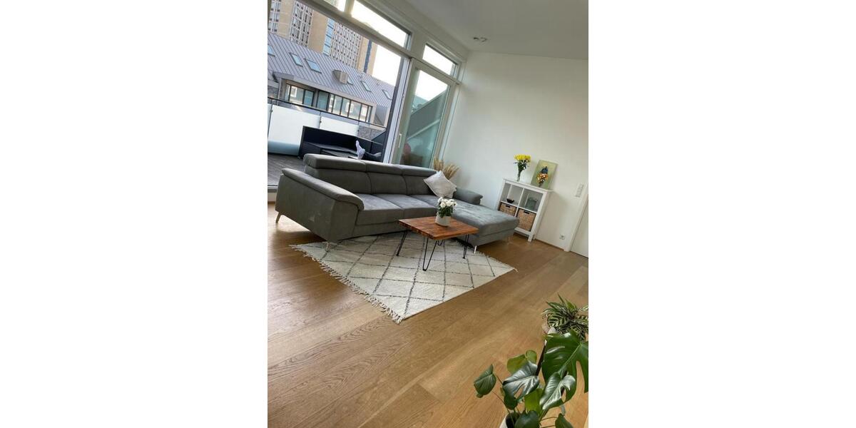 Einfamilienhaus Hannover - 2 Zimmer, 100 m&sup2;, 950&euro; | Angebot:24848866