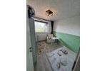 Etagenwohnung Seelze - 3 Zimmer, 76 m&sup2;, 279.000&euro; | Angebot:27209256