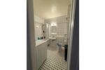 Etagenwohnung Sarstedt - 3 Zimmer, 81 m&sup2;, 179.000&euro; | Angebot:26268154