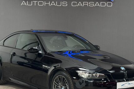 BMW M3 99.398 km 60.801 &euro; Hannover 30419
