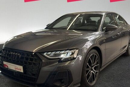 Audi A8 111.280 km 48.990 &euro; Hannover 30179