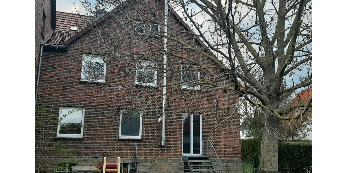Bauernhaus, Landhaus Wennigsen (Deister) - 8 Zimmer, 170 m&sup2;, 375.000&euro; | Angebot:26112412