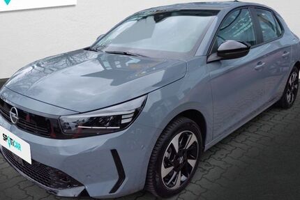 Opel Corsa 10.995 km 20.880 &euro; Hannover 30173