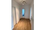 Etagenwohnung Laatzen - 2 Zimmer, 60 m&sup2;, 720&euro; | Angebot:25962452