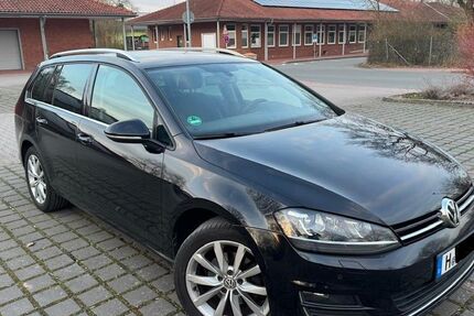 VW Golf 174.000 km 8.450 &euro; Ronnenberg 30952