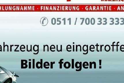 Renault Captur 83.356 km 8.950 &euro; Isernhagen 30916