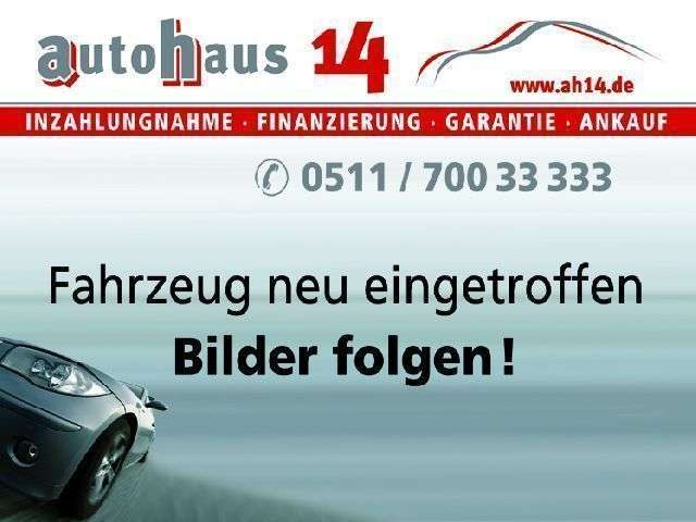 Renault Captur 83.356 km 8.950 &euro; Isernhagen 30916